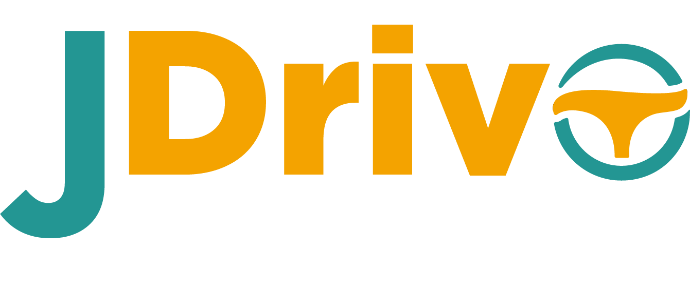 J Drive Perth